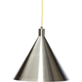 Thumbnail photo of Yama Pendant Lamp
