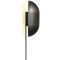 Thumbnail photo of Howard Wall Lamp