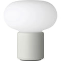 Thumbnail photo of Karl-johan Portable Table Lamp Ip65