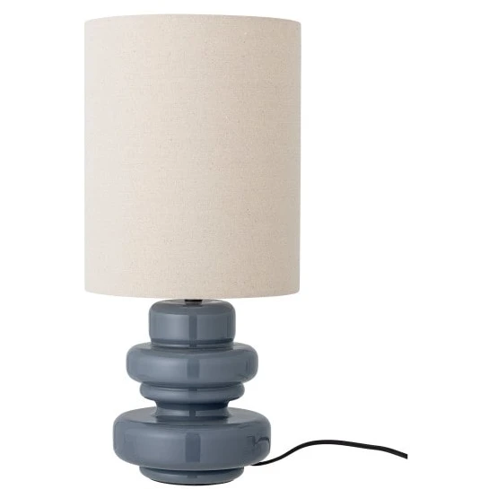 Fabiola Table Lamp