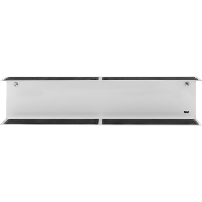Photo of 922 Shelf - Large