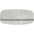 Thumbnail photo of Oona Rug 90x200 Cm