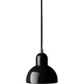 Thumbnail photo of Kaiser Idell 6722-p Pendant Lamp
