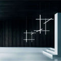 Thumbnail photo of Coordinates S3