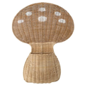 Thumbnail photo of Jasper Wall Basket