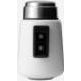 Thumbnail photo of 9w Soap Dispenser