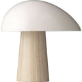 Thumbnail photo of Night Owl Table Lamp