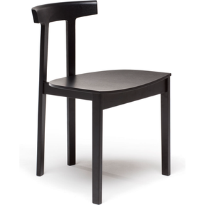 Photo of Torri Chair
