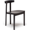 Thumbnail photo of Torri Chair