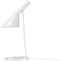 Thumbnail photo of AJ Table Lamp Mini