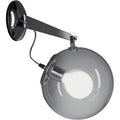 Thumbnail photo of Miconos Wall Lamp