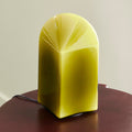 Thumbnail photo of Parade Table Lamp 24 Cm