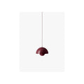 Thumbnail photo of Flowerpot VP7 Pendant Lamp