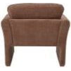 Thumbnail photo of Paseo Armchair