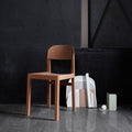 Thumbnail photo of Workshop Chair