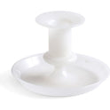 Flare Candleholder