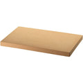 Thumbnail photo of String Underlägg Cork 2-pack - Hyllsystem - Anna von Schewen,björn Dahlström - Brun - Natural material