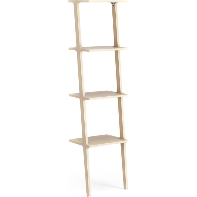 Photo of Libri Shelf 4 Shelf Ash