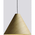 Thumbnail photo of 30 Degrees Pendant Lamp, Large