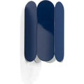 Thumbnail photo of Arcs Sconce Wall Lamp