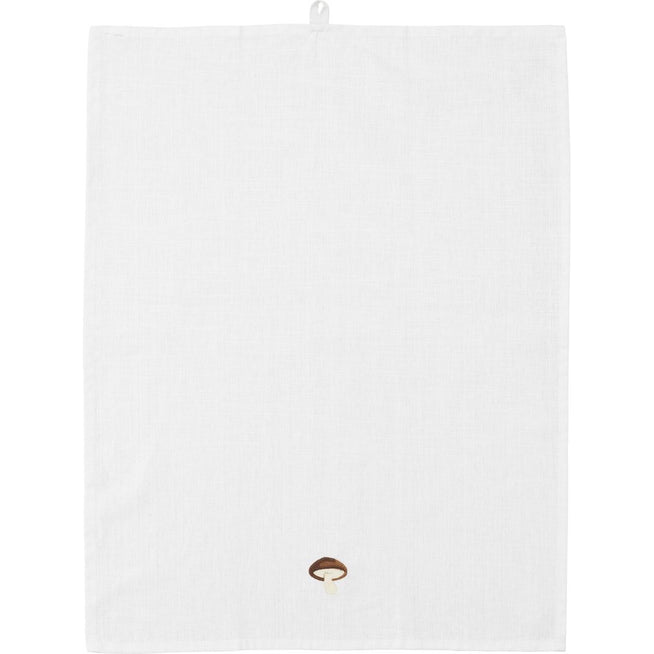 Photo of Yummy Kitchen Towel 50x70 Cm