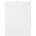Yummy Kitchen Towel 50x70 Cm
