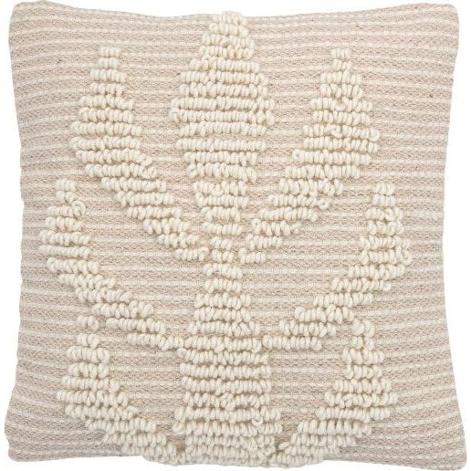 Photo of Gulzar Pyntepude