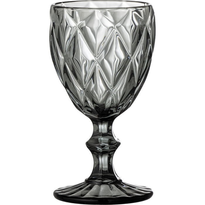 Photo of Asana Wine Glass 320ml Set of 6 Pieces