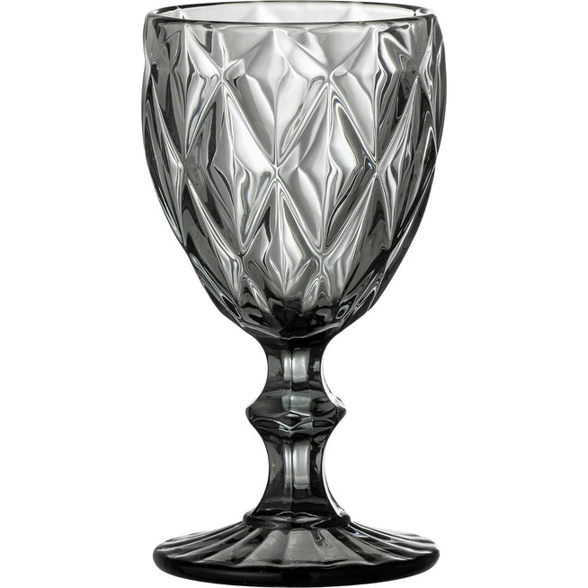 Photo of Asana Wine Glass 320ml Set of 6 Pieces