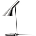 Thumbnail photo of AJ Table Lamp
