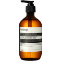 Thumbnail photo of Coriander Seed Body Cleanser - Body Care