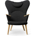 Thumbnail photo of Ch78 Mama Bear Armchair Fiord 191