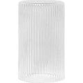 Thumbnail photo of Ripple Carafe Lid - Ø5,4 X H9 Cm