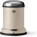 Thumbnail photo of Vipp14 Pedal Hook 8 L Beige