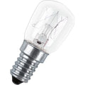 Thumbnail photo of Pear Lamp 15w 10-pack - Light sources