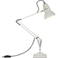 Thumbnail photo of Original 1227 Desk Lamp Linen White - Desk Lamps