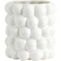 Carna Flowerpot