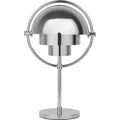 Thumbnail photo of Multi-Lite Portable Lamp