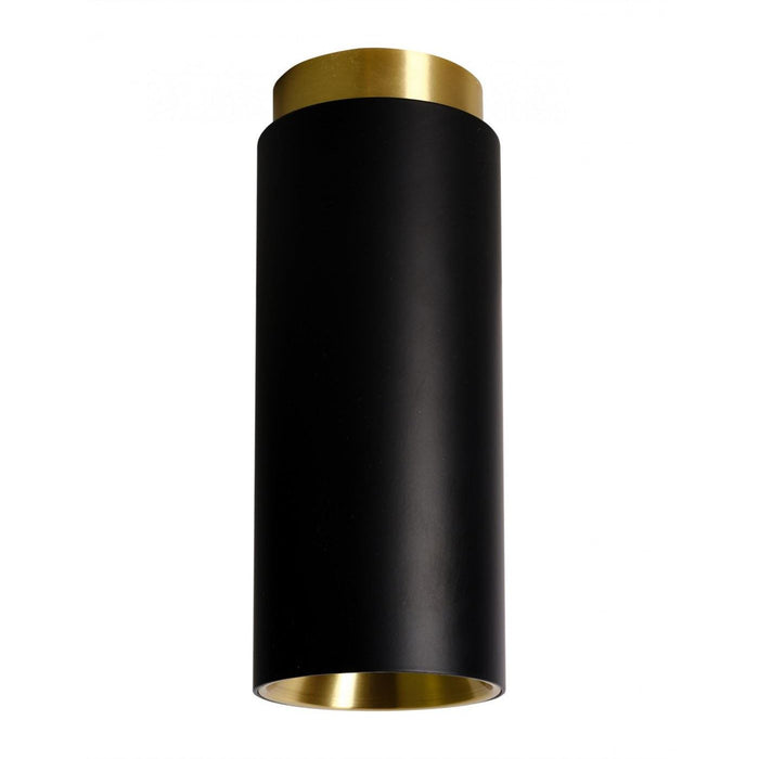 Photo of Tobo C65 Ceiling Lamp Black