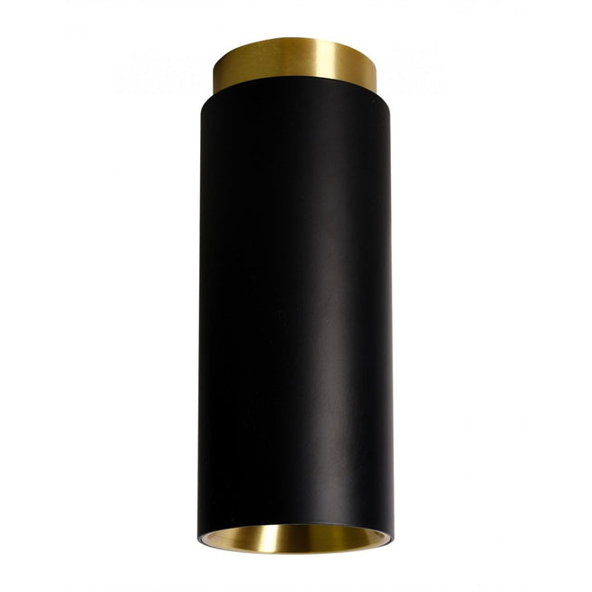Photo of Tobo C65 Loftlampe Sort