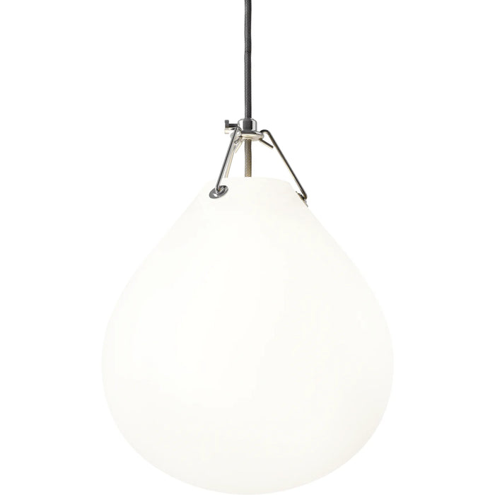 Photo of Moser Hanging Lamp
