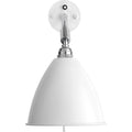 Thumbnail photo of Bestlite BL7 Wall Lamp