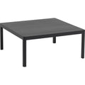 Thumbnail photo of Workshop Coffee Table, L86 x H38 x W86 cm