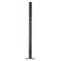 Thumbnail photo of Ilio Floor Lamp 3000k