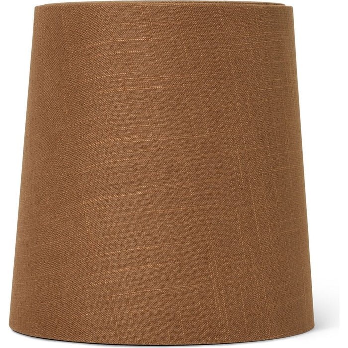 Photo of Eclipse Lampshade - Lampeskærm - Curry