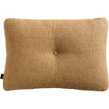 Thumbnail photo of Dot Cushion - XL Mini 50x65 cm