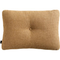 Dot Cushion - XL Mini 50x65 cm