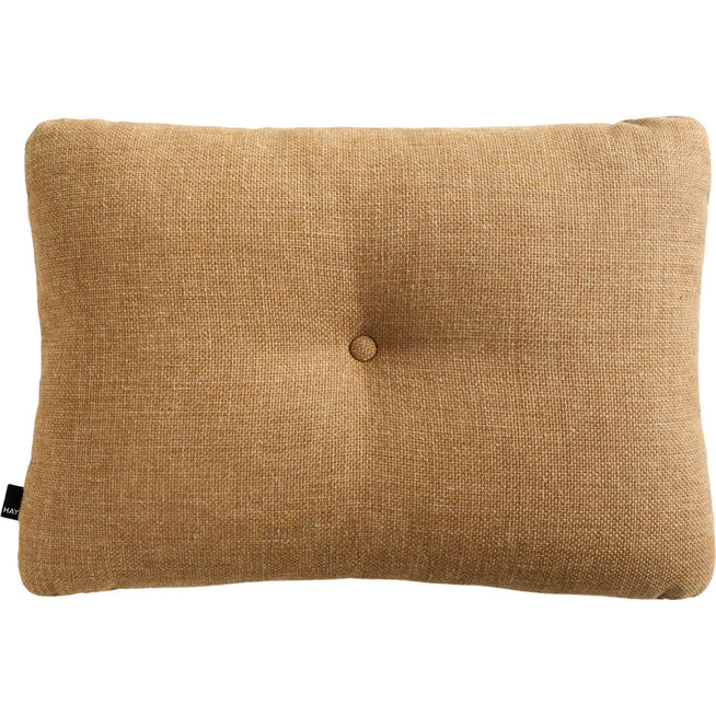Photo of Dot Cushion - XL Mini 50x65 cm