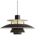 Thumbnail photo of PH 5 Mini Pendant Lamp