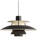 PH 5 Mini Pendant Lamp